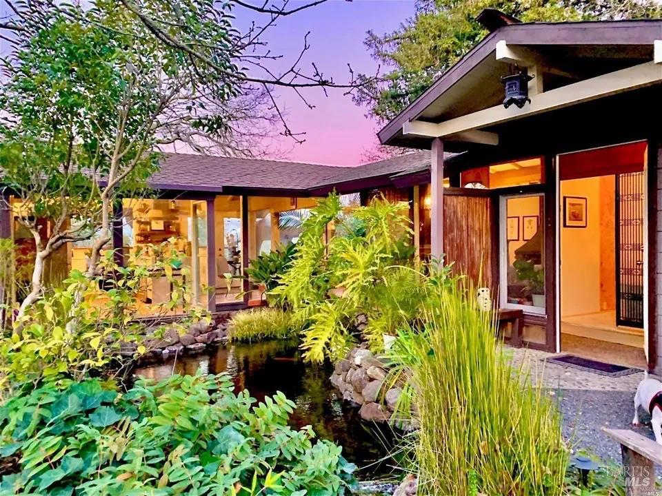 Front Image Thumbnail for BA326001415