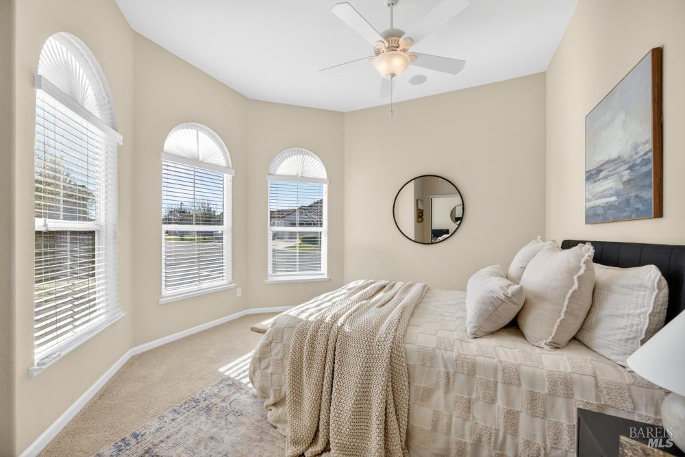 Detail Gallery Image 21 of 35 For 301 Three Rivers Way, Rio Vista,  CA 94571 - 2 Beds | 2/1 Baths