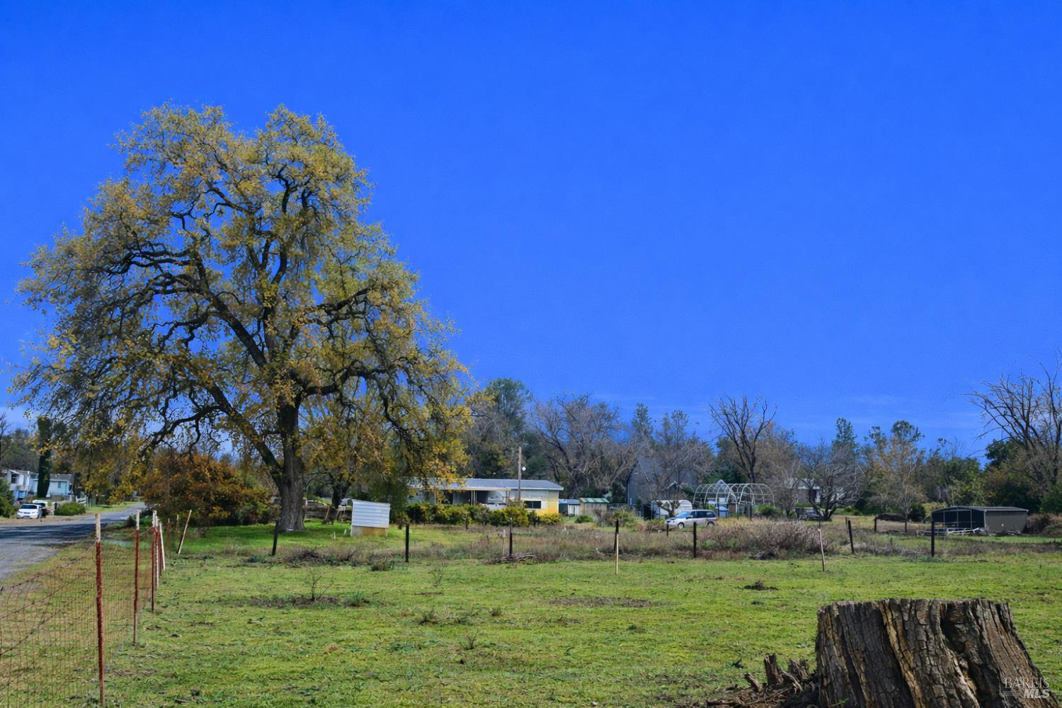 Detail Gallery Image 32 of 50 For 2865 Bell Hill Rd, Kelseyville,  CA 95451 - 2 Beds | 2 Baths