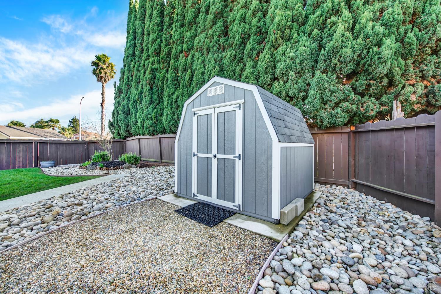 Detail Gallery Image 70 of 83 For 401 Northampton Dr, American Canyon,  CA 94503 - 4 Beds | 3 Baths