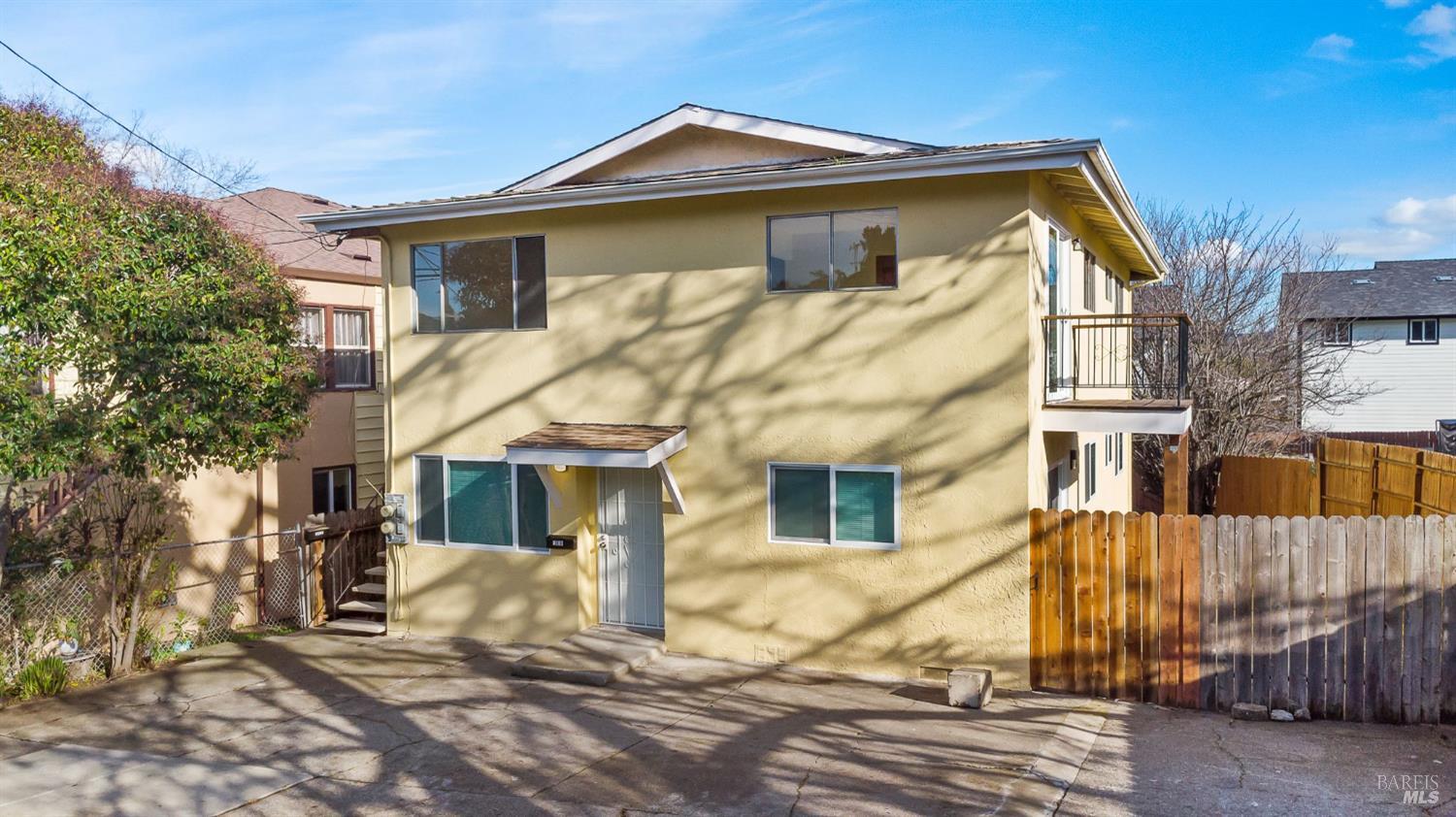 Detail Gallery Image 24 of 30 For 1910 Sacramento St, Vallejo,  CA 94590 - – Beds | – Baths