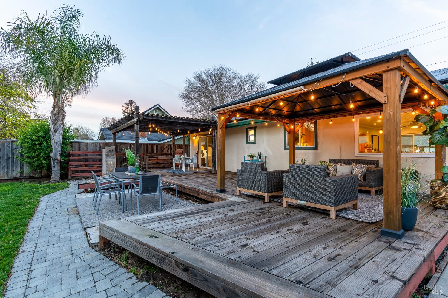 Detail Gallery Image 40 of 66 For 935 Mohr Ln, Concord,  CA 94518 - 3 Beds | 2 Baths