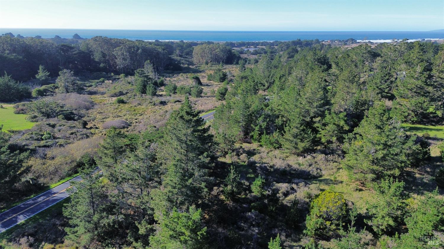 Detail Gallery Image 6 of 9 For 2100 Highway 1 Unkn, Bodega Bay,  CA 94923 - – Beds | – Baths