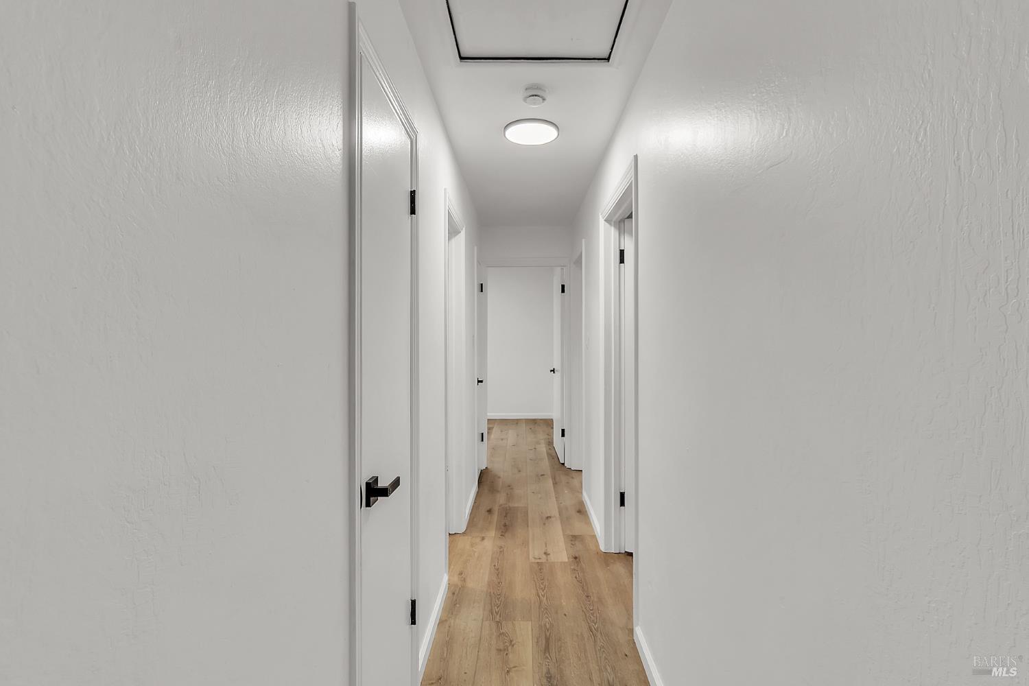 Detail Gallery Image 14 of 21 For 1517 2nd St, Richmond,  CA 94801 - 3 Beds | 1 Baths