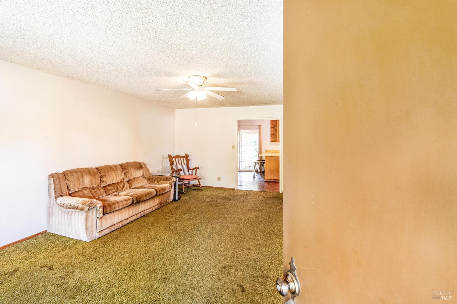 Detail Gallery Image 9 of 81 For 1251 Garden Ave, Saint Helena,  CA 94574 - 3 Beds | 2 Baths