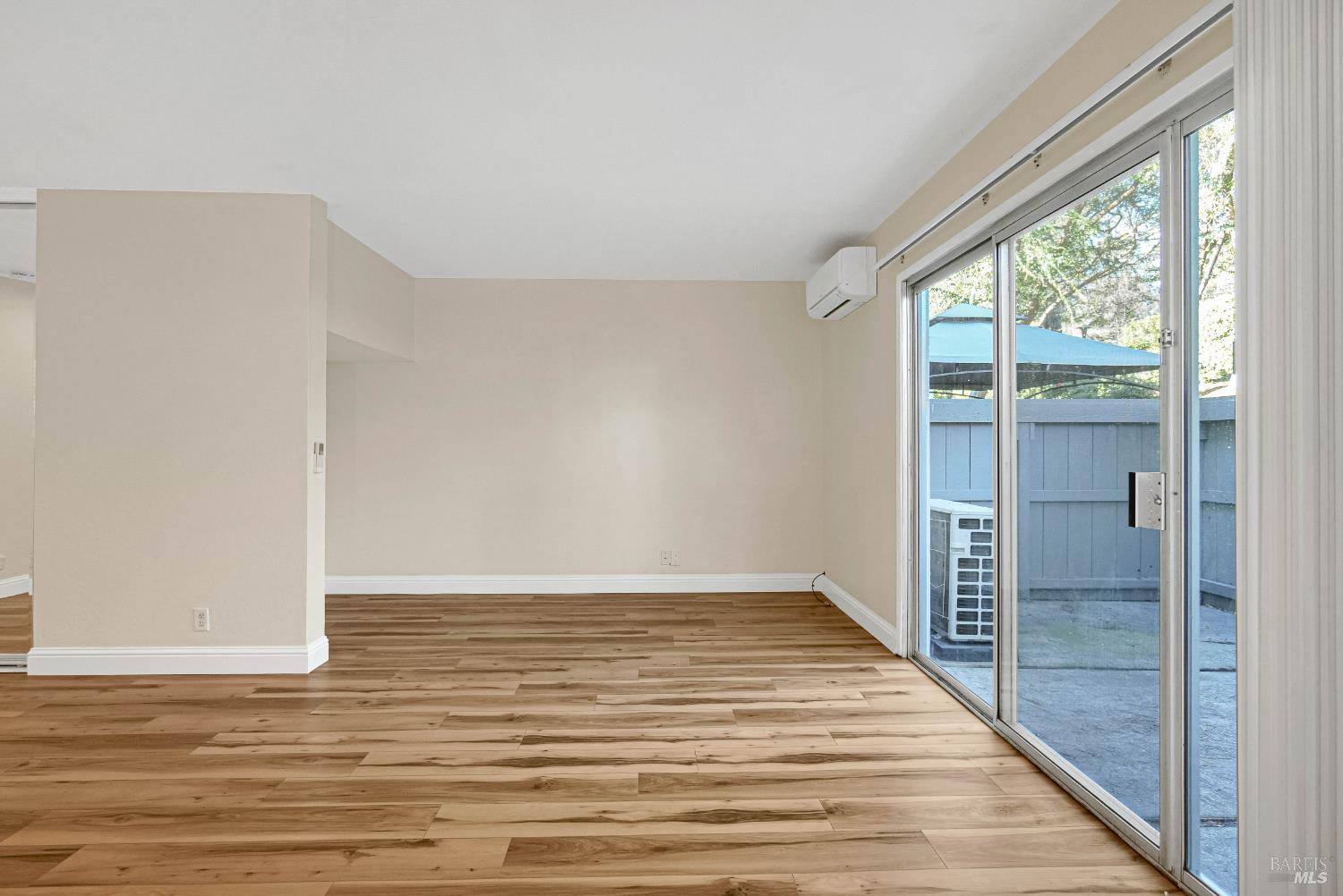 Detail Gallery Image 25 of 50 For 900 Southampton Rd #24,  Benicia,  CA 94510 - 3 Beds | 1/1 Baths