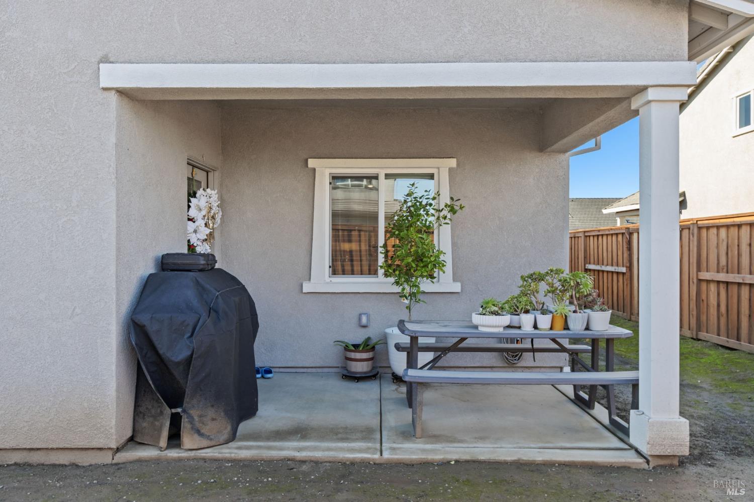 Detail Gallery Image 42 of 52 For 525 Fruit Tree Rd, Dixon,  CA 95620 - 3 Beds | 2 Baths