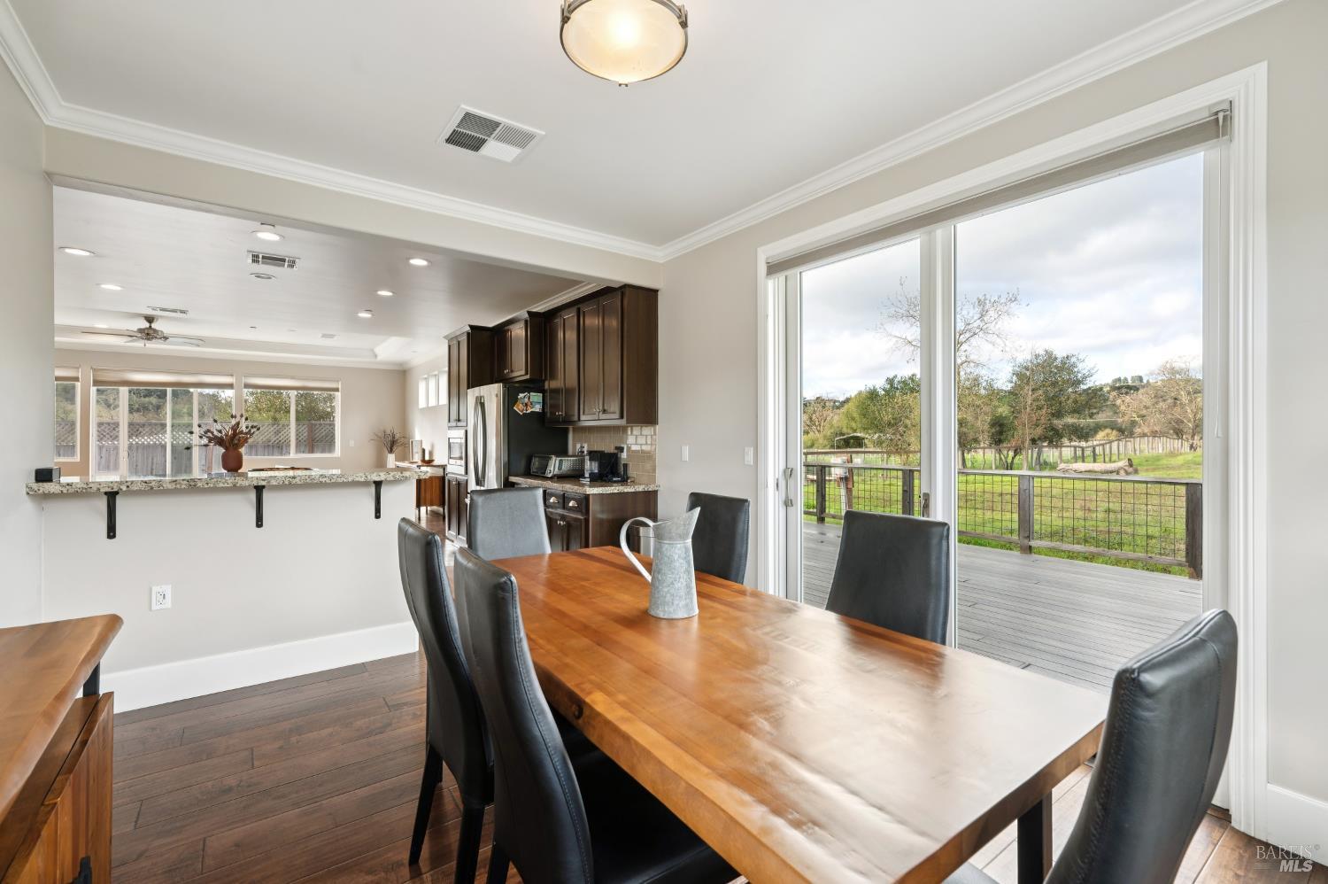 Detail Gallery Image 28 of 71 For 1840 Riebli Rd, Santa Rosa,  CA 95404 - 6 Beds | 5/2 Baths