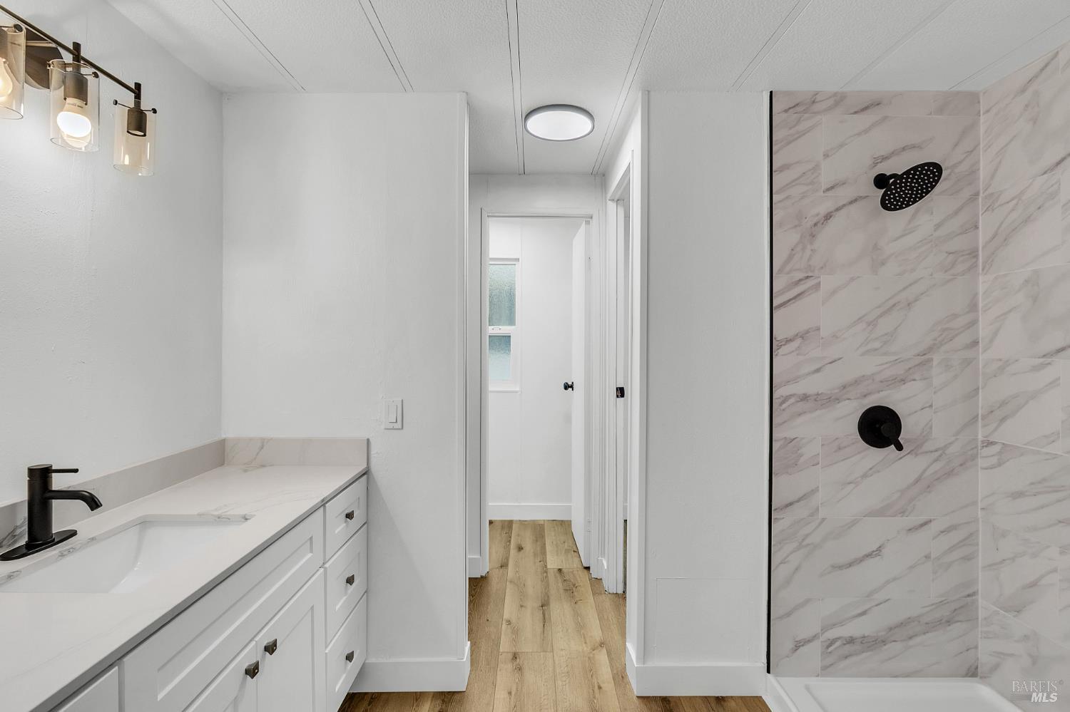 Detail Gallery Image 16 of 24 For 91 Calle Jalisco Unkn, Vacaville,  CA 95687 - 3 Beds | 2 Baths