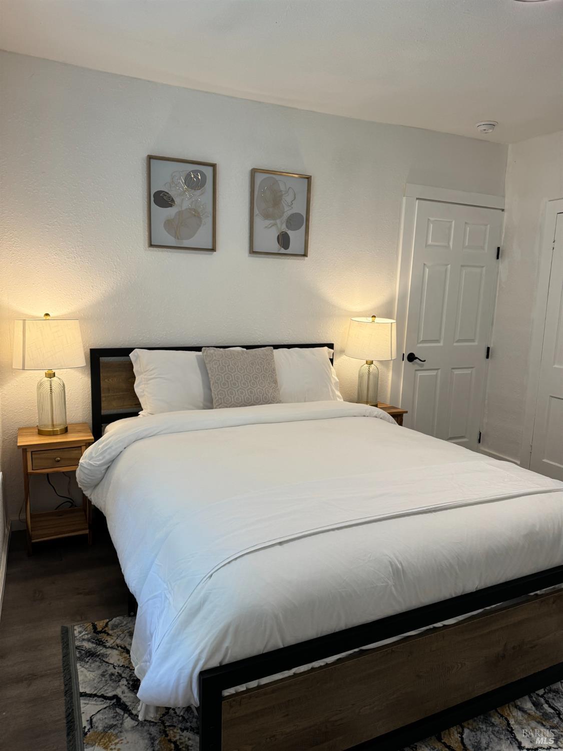 Detail Gallery Image 6 of 11 For 674 Willow Ave, Ukiah,  CA 95482 - 3 Beds | 2 Baths