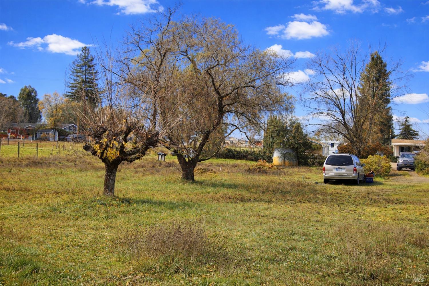 Detail Gallery Image 34 of 50 For 2865 Bell Hill Rd, Kelseyville,  CA 95451 - 2 Beds | 2 Baths