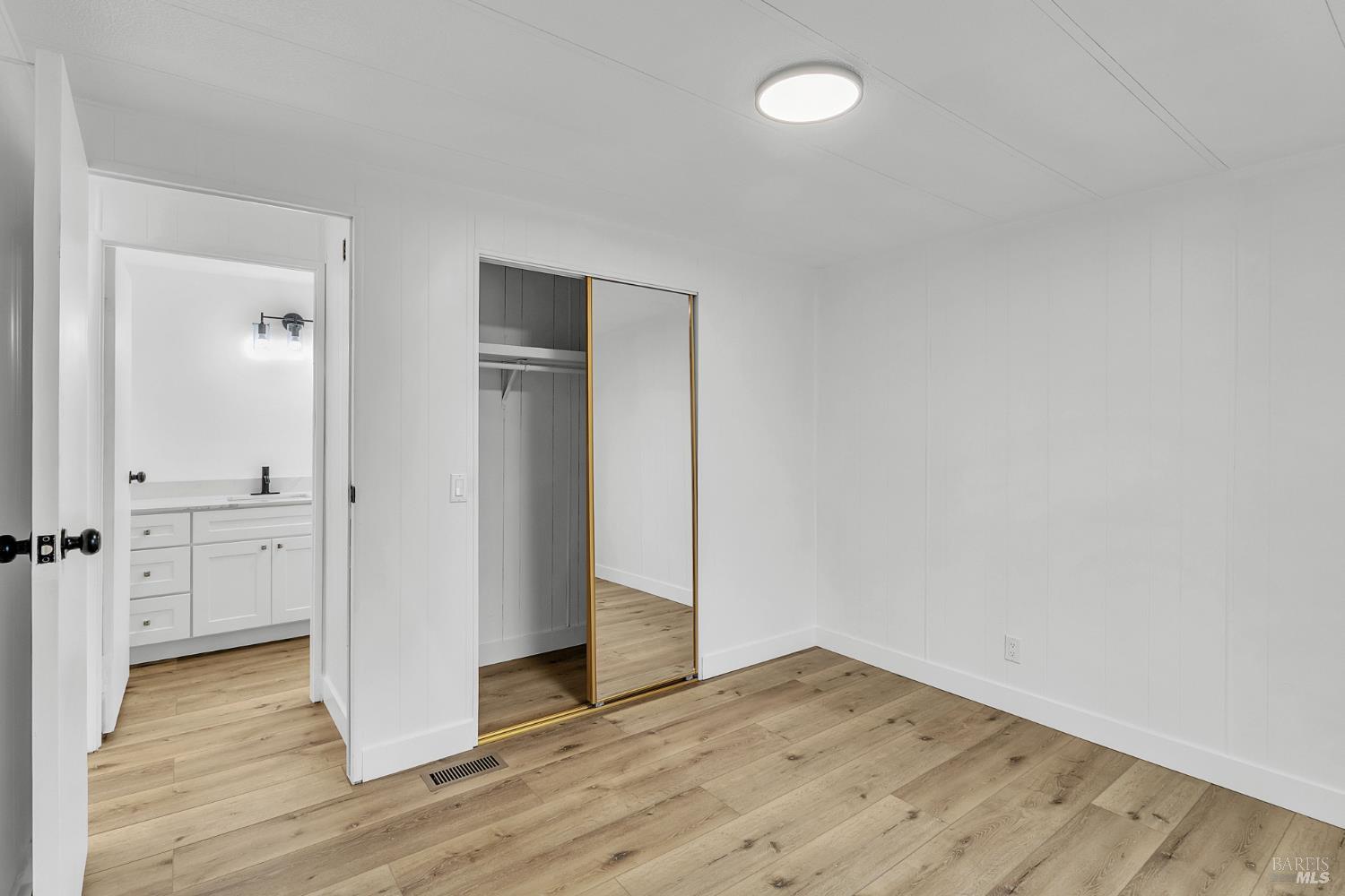 Detail Gallery Image 22 of 24 For 91 Calle Jalisco Unkn, Vacaville,  CA 95687 - 3 Beds | 2 Baths