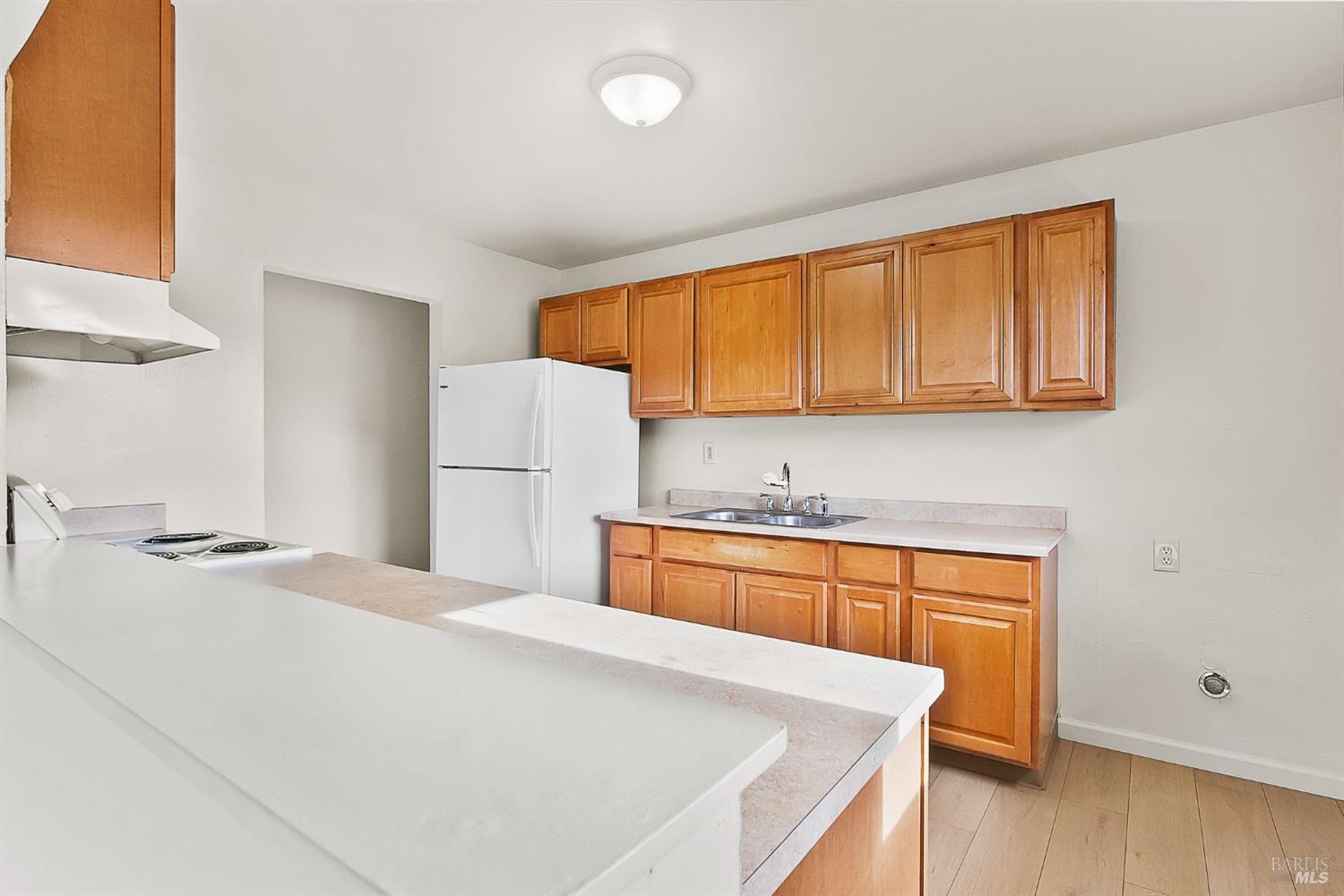 Detail Gallery Image 15 of 30 For 1910 Sacramento St, Vallejo,  CA 94590 - – Beds | – Baths