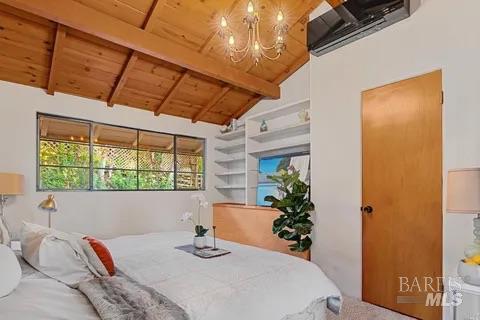 Detail Gallery Image 19 of 53 For 3835 Oak Glen Dr, Santa Rosa,  CA 95404 - 3 Beds | 2/1 Baths