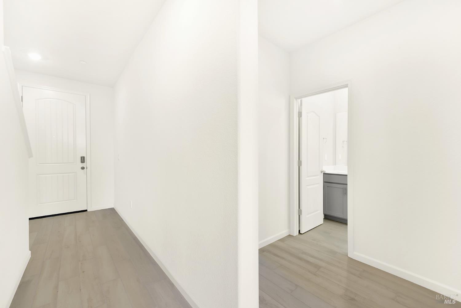 Detail Gallery Image 40 of 89 For 4107 Markovich Ct, San Pablo,  CA 94806 - 4 Beds | 3 Baths