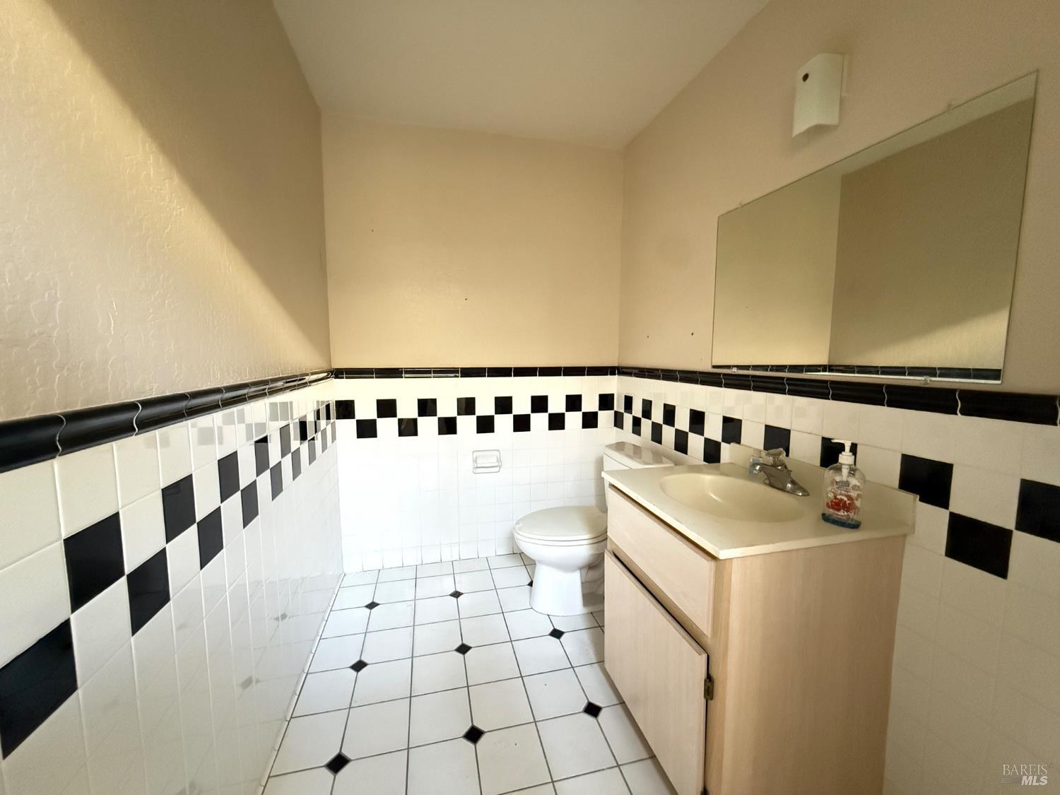 Detail Gallery Image 24 of 24 For 350 E Todd Rd, Santa Rosa,  CA 95407 - – Beds | – Baths