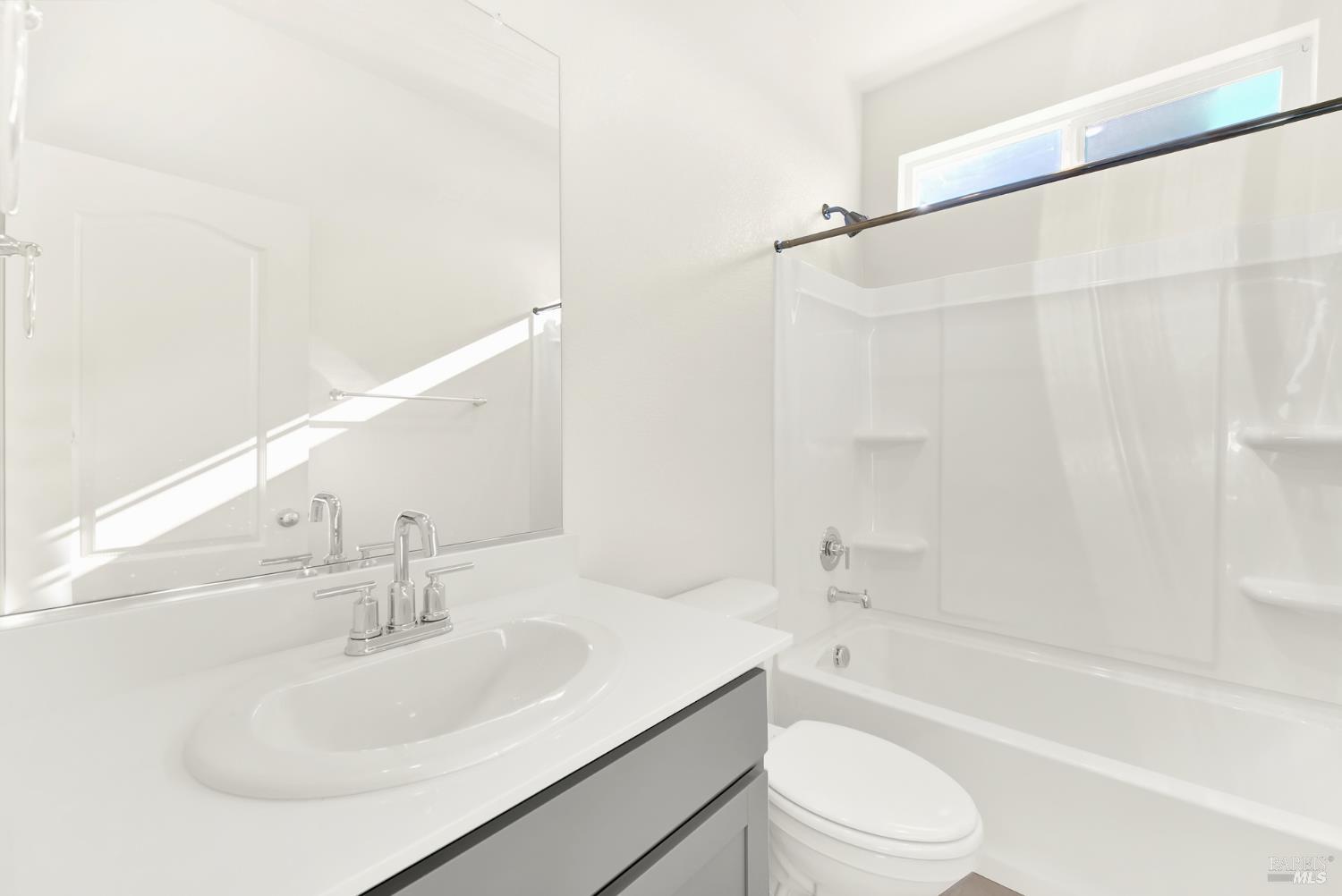 Detail Gallery Image 59 of 89 For 4107 Markovich Ct, San Pablo,  CA 94806 - 4 Beds | 3 Baths