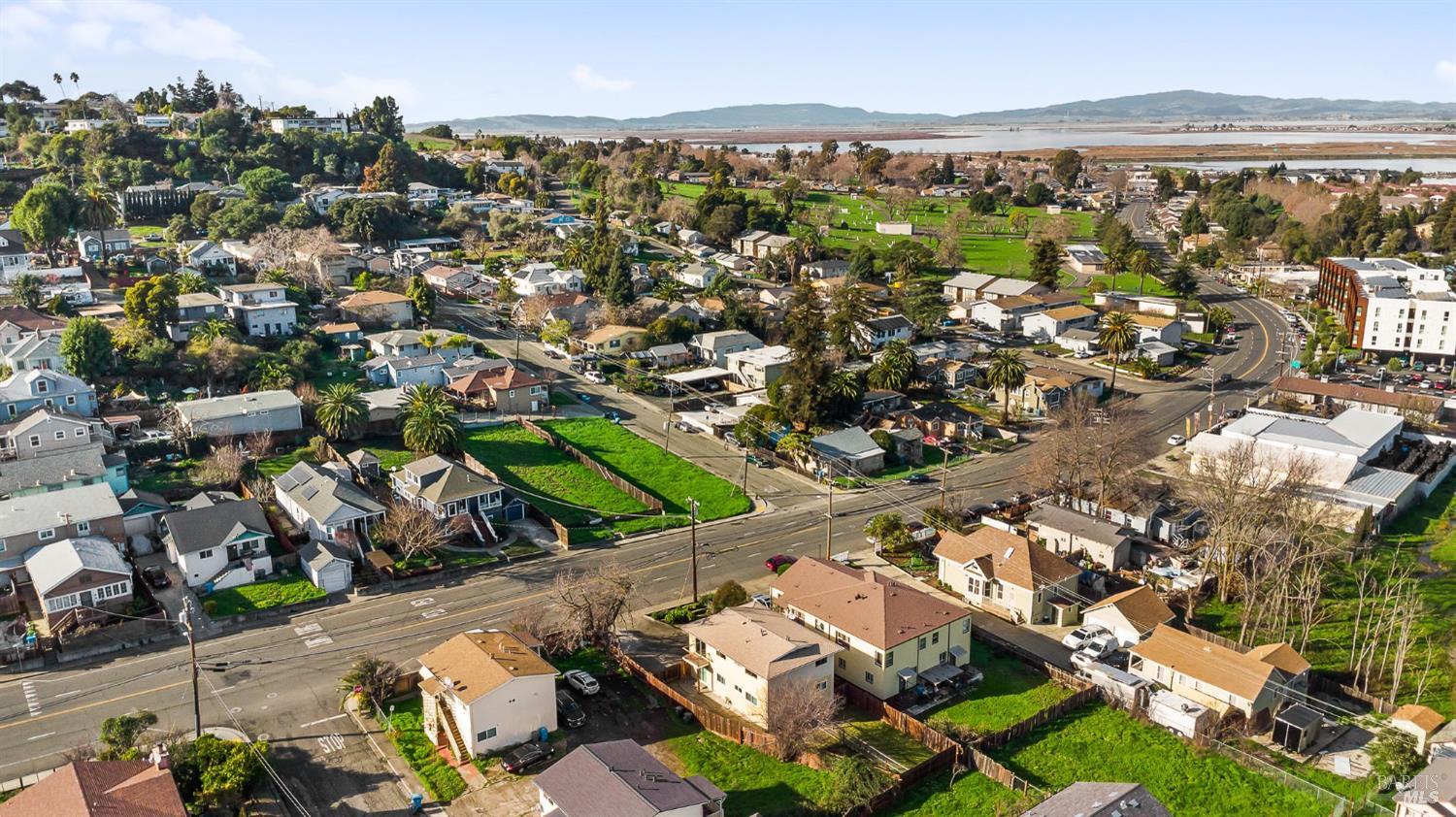 Detail Gallery Image 27 of 30 For 1910 Sacramento St, Vallejo,  CA 94590 - – Beds | – Baths