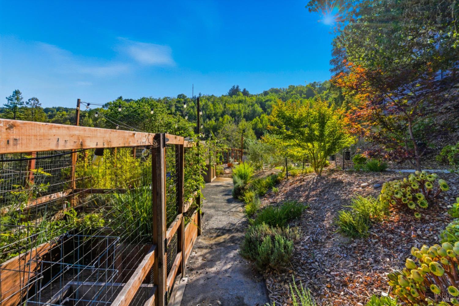 Detail Gallery Image 62 of 78 For 80 Pinto Ln, Novato,  CA 94947 - 4 Beds | 2/1 Baths