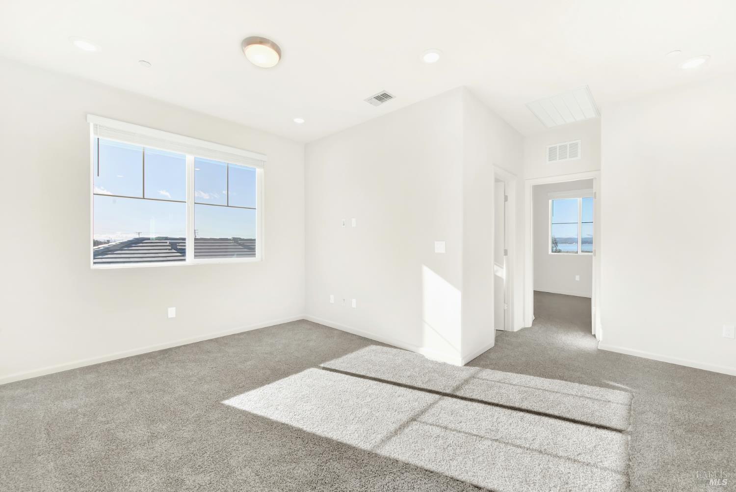 Detail Gallery Image 52 of 89 For 4107 Markovich Ct, San Pablo,  CA 94806 - 4 Beds | 3 Baths