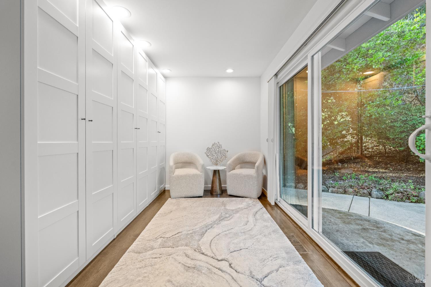 Detail Gallery Image 18 of 37 For 71 Convent Ct, San Rafael,  CA 94901 - 3 Beds | 2 Baths