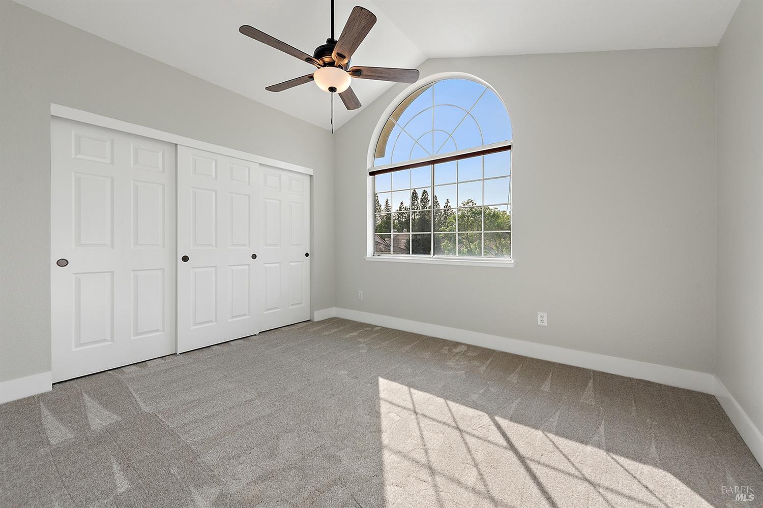 Detail Gallery Image 31 of 44 For 5426 Spring Lake Ct, Santa Rosa,  CA 95409 - 5 Beds | 3 Baths