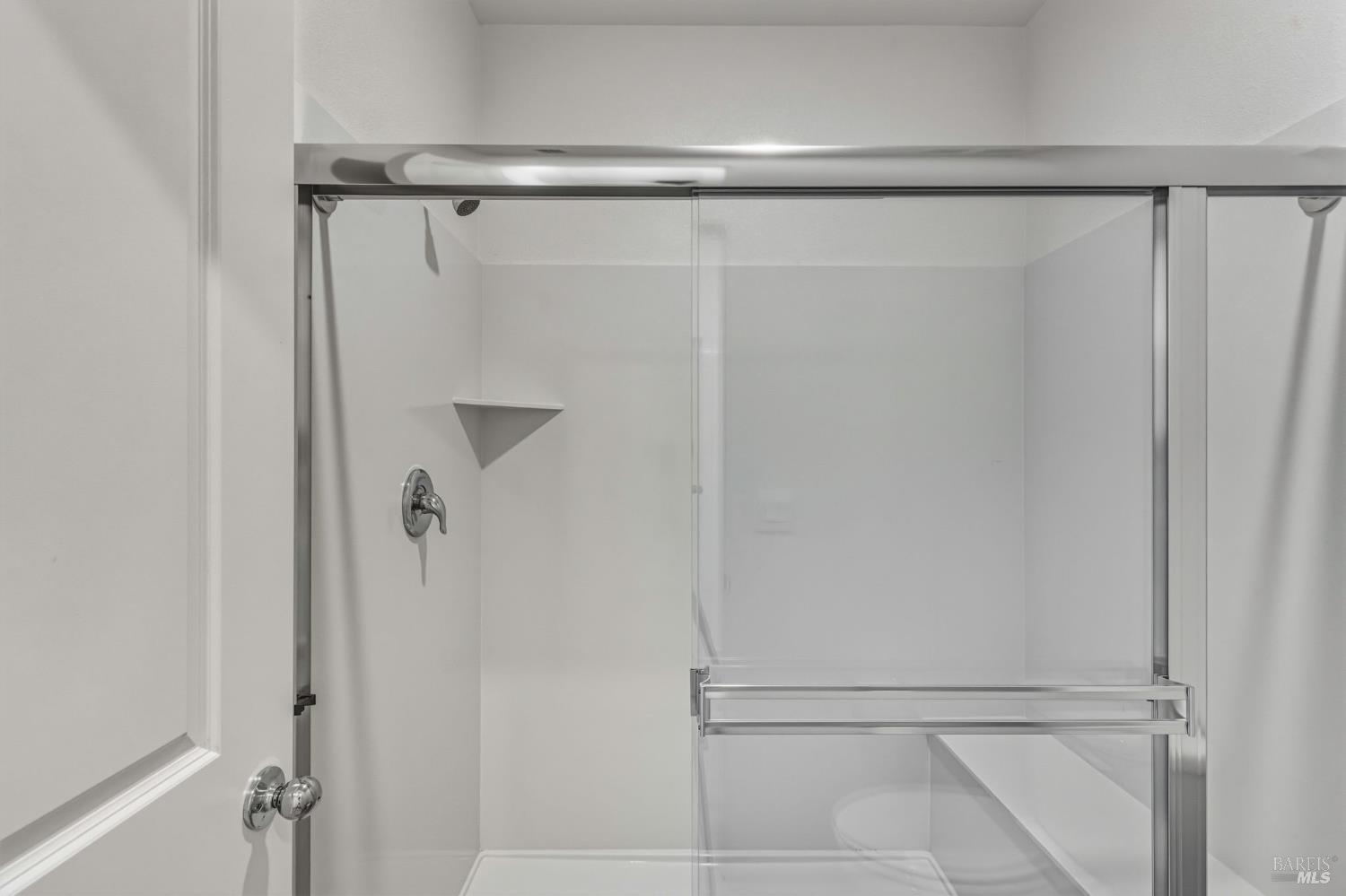 Detail Gallery Image 35 of 52 For 525 Fruit Tree Rd, Dixon,  CA 95620 - 3 Beds | 2 Baths