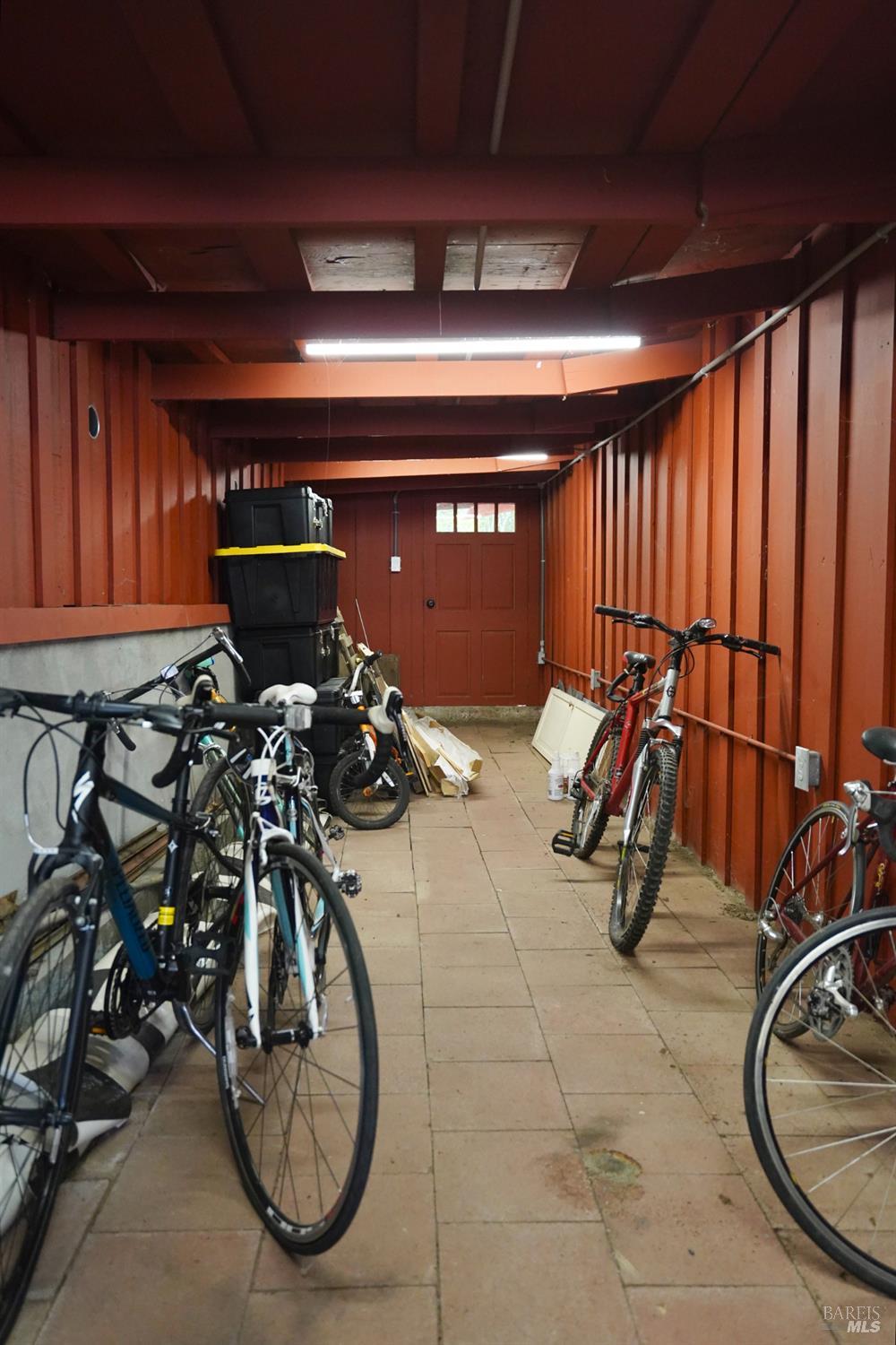 Detail Gallery Image 60 of 72 For 109 Glass Mountain Ln, Saint Helena,  CA 94574 - 3 Beds | 2/1 Baths