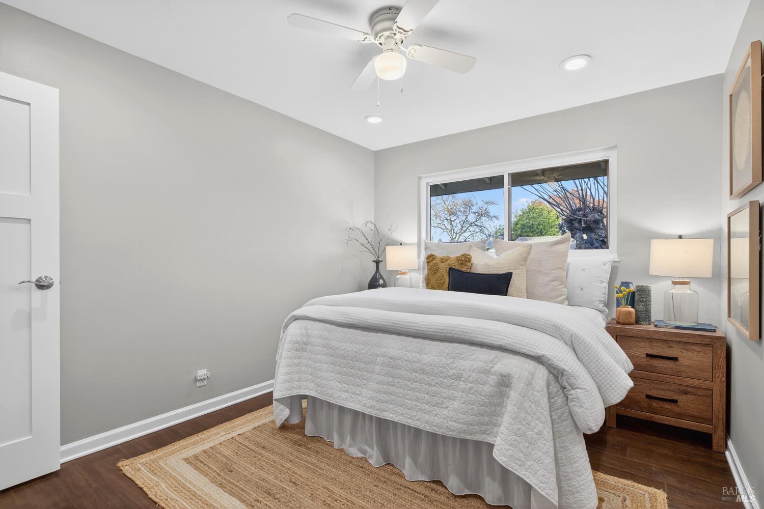 Detail Gallery Image 30 of 66 For 935 Mohr Ln, Concord,  CA 94518 - 3 Beds | 2 Baths