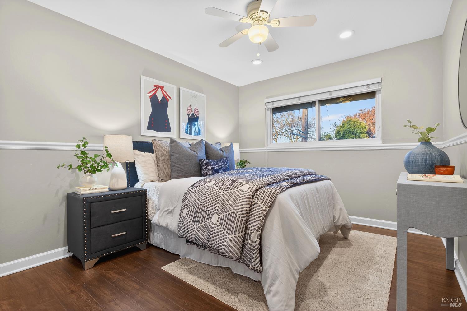 Detail Gallery Image 35 of 66 For 935 Mohr Ln, Concord,  CA 94518 - 3 Beds | 2 Baths