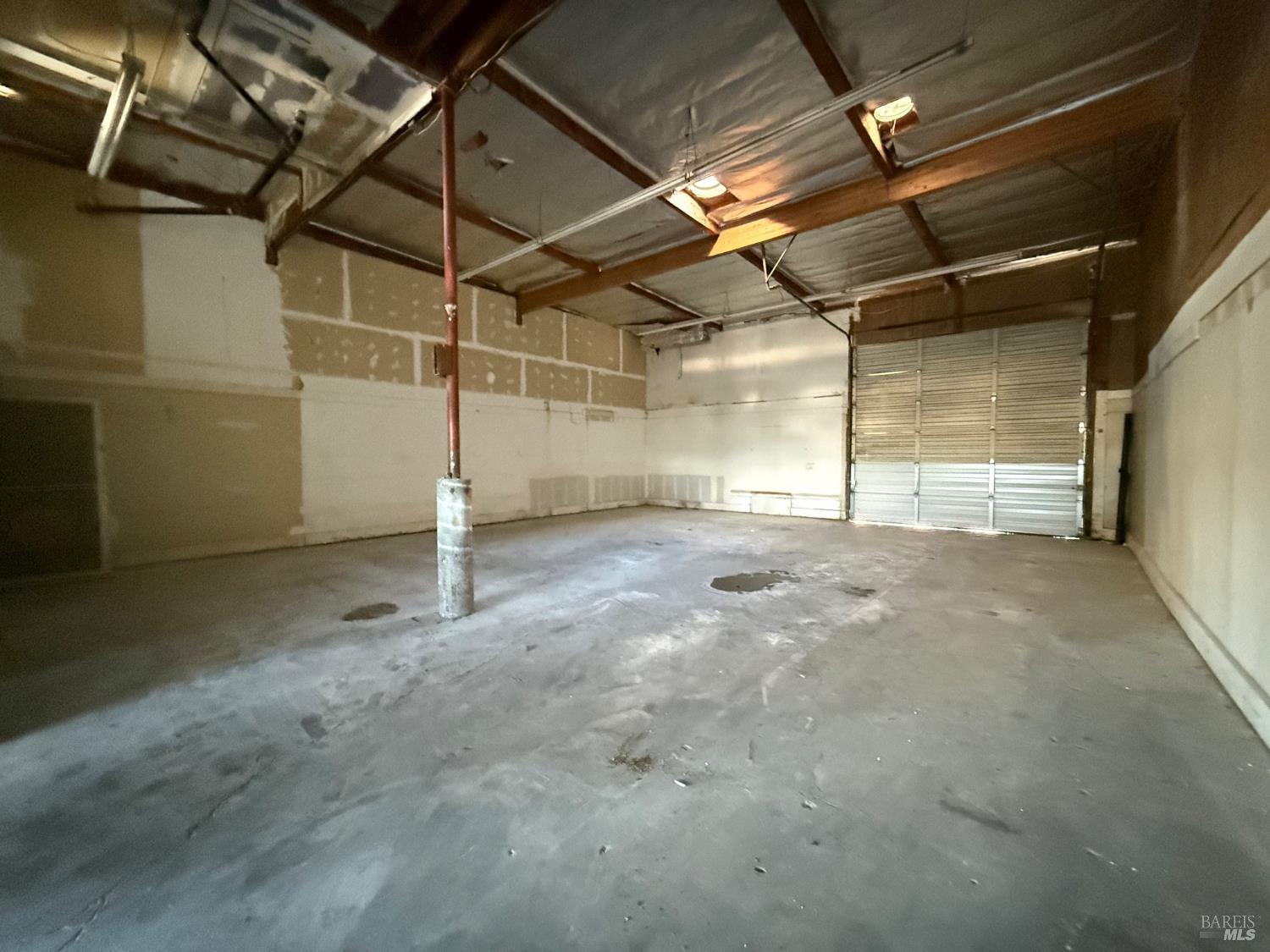 Detail Gallery Image 20 of 24 For 350 E Todd Rd, Santa Rosa,  CA 95407 - – Beds | – Baths