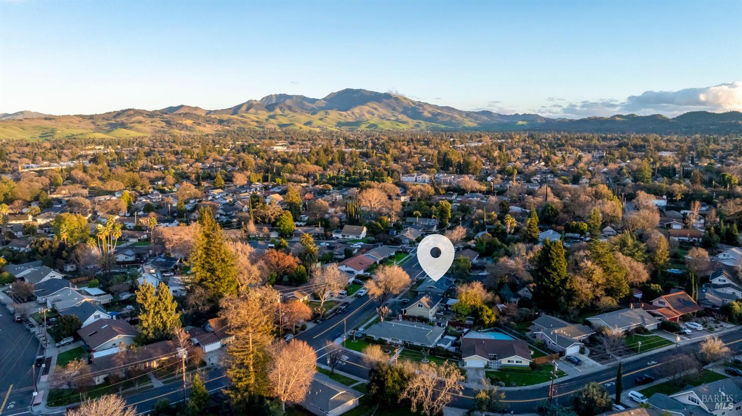 Detail Gallery Image 62 of 66 For 935 Mohr Ln, Concord,  CA 94518 - 3 Beds | 2 Baths