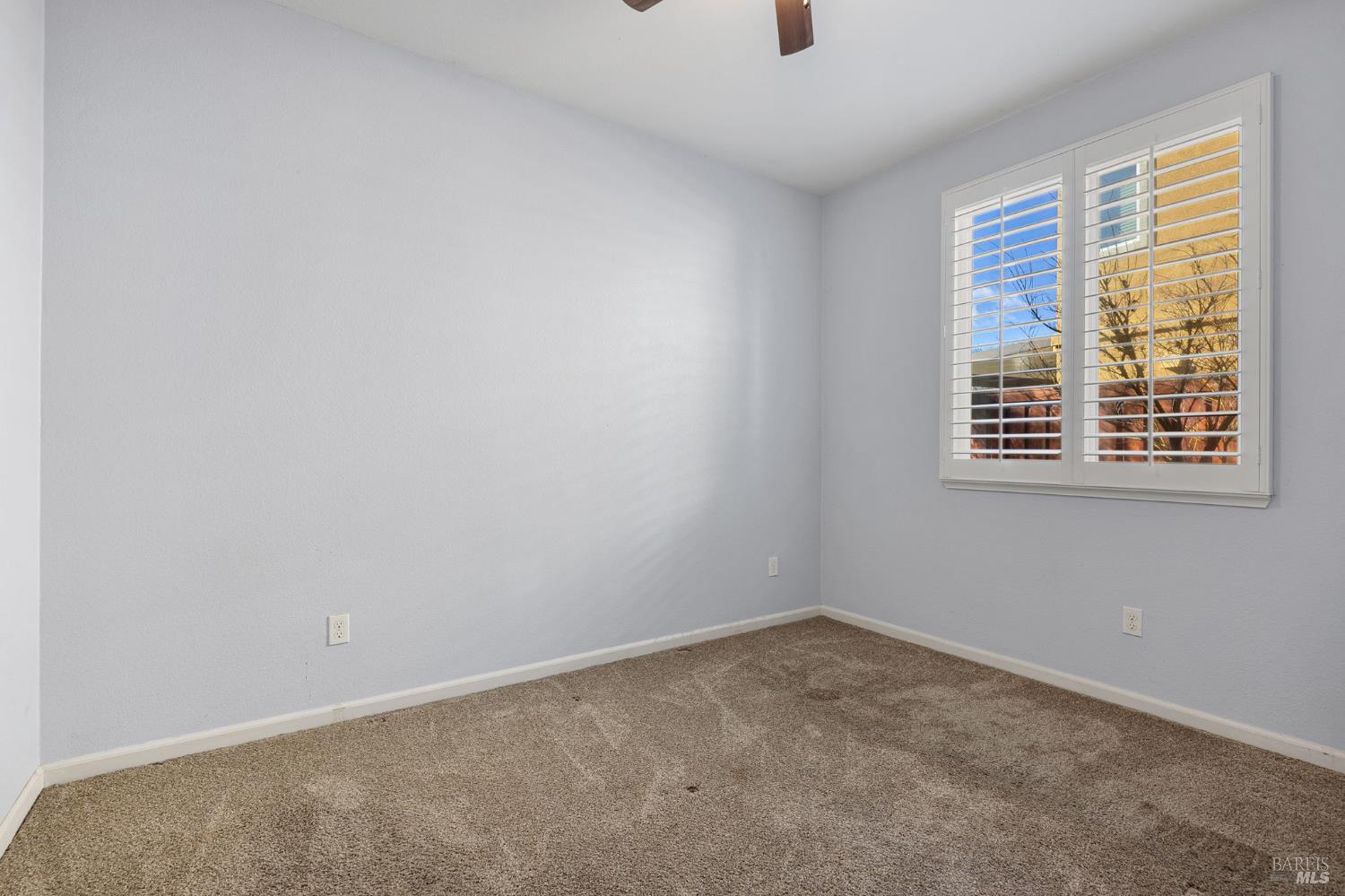 Detail Gallery Image 10 of 29 For 448 Potters Ln, Vacaville,  CA 95687 - 3 Beds | 2 Baths