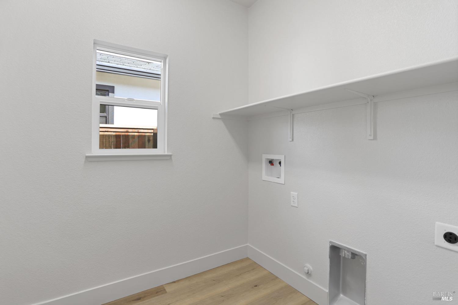 Detail Gallery Image 22 of 37 For 713 Billhook Dr, Vacaville,  CA 95687 - 4 Beds | 2/1 Baths