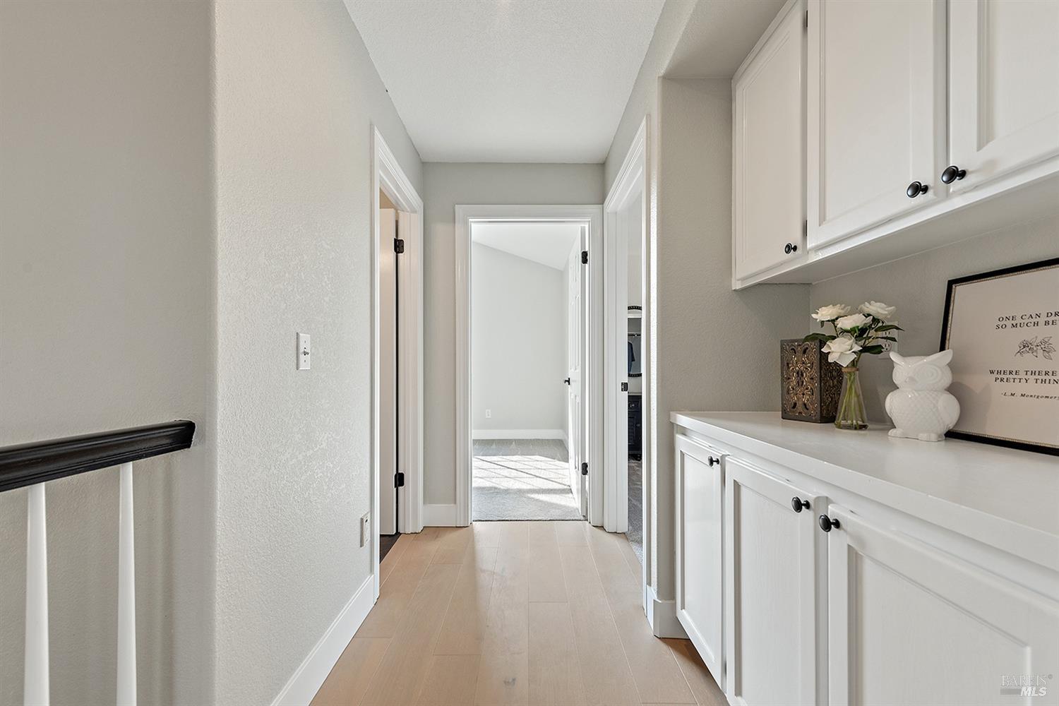 Detail Gallery Image 27 of 44 For 5426 Spring Lake Ct, Santa Rosa,  CA 95409 - 5 Beds | 3 Baths