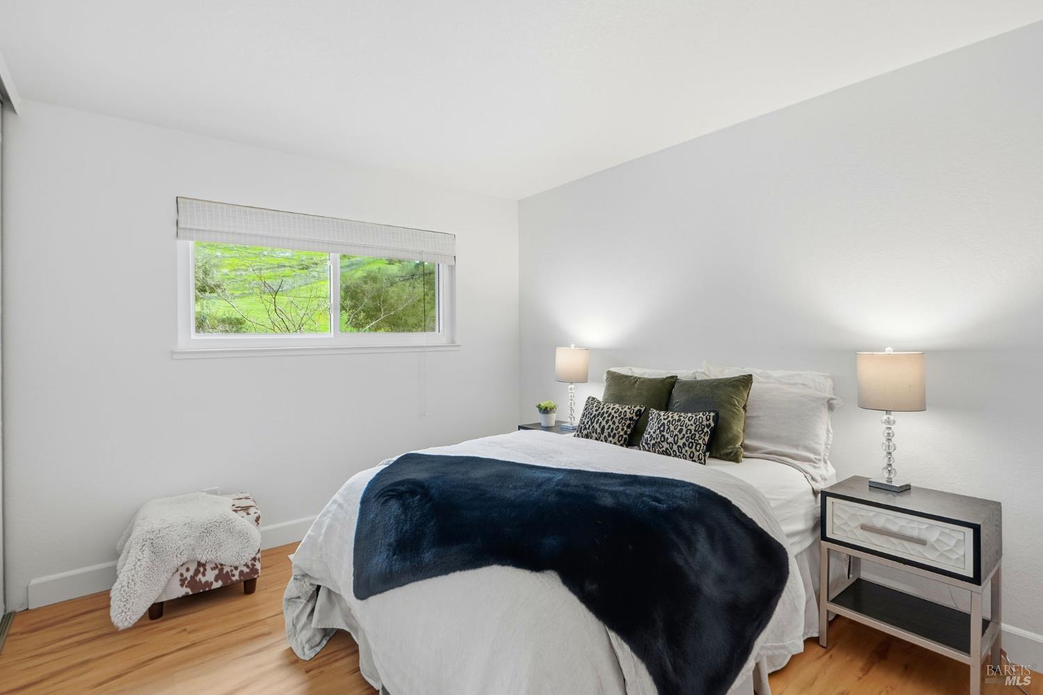 Detail Gallery Image 27 of 68 For 1814 Saint Francis Rd, Santa Rosa,  CA 95409 - 3 Beds | 2 Baths