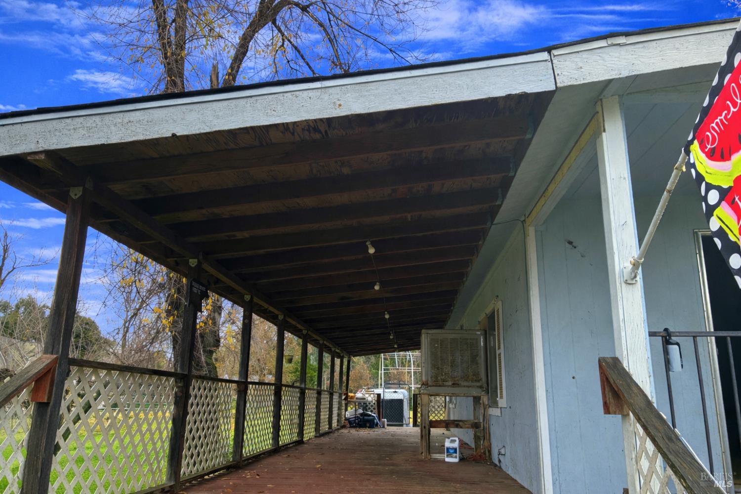 Detail Gallery Image 2 of 50 For 2865 Bell Hill Rd, Kelseyville,  CA 95451 - 2 Beds | 2 Baths