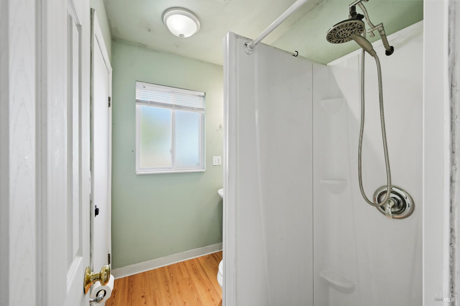 Detail Gallery Image 21 of 31 For 1677 Hearn Ave, Santa Rosa,  CA 95407 - 2 Beds | 1 Baths