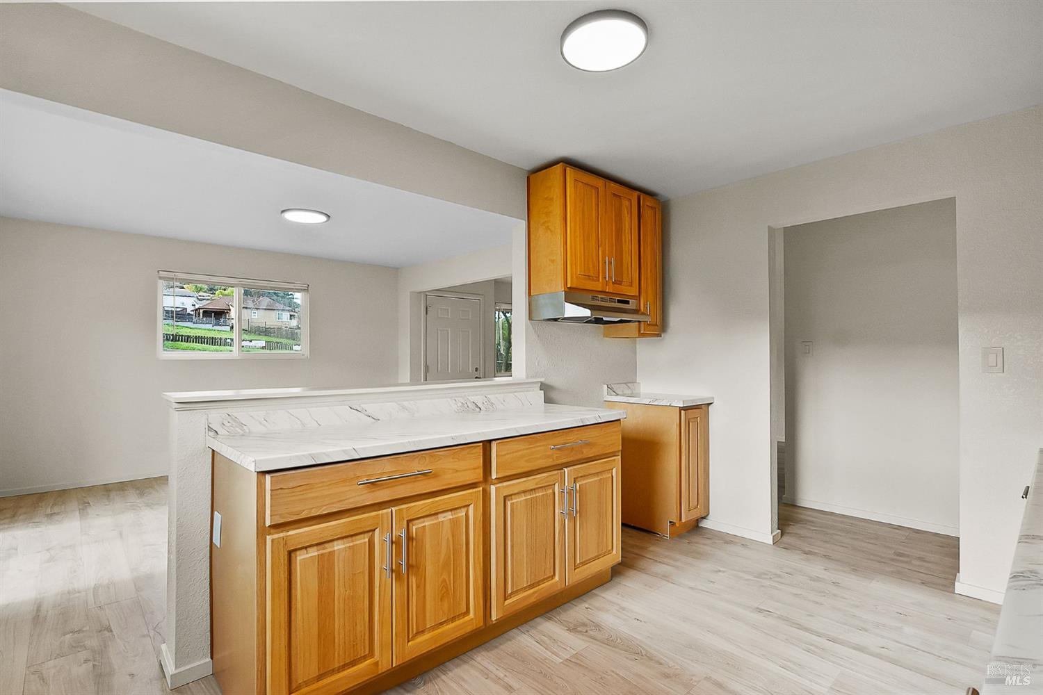 Detail Gallery Image 7 of 30 For 1910 Sacramento St, Vallejo,  CA 94590 - – Beds | – Baths