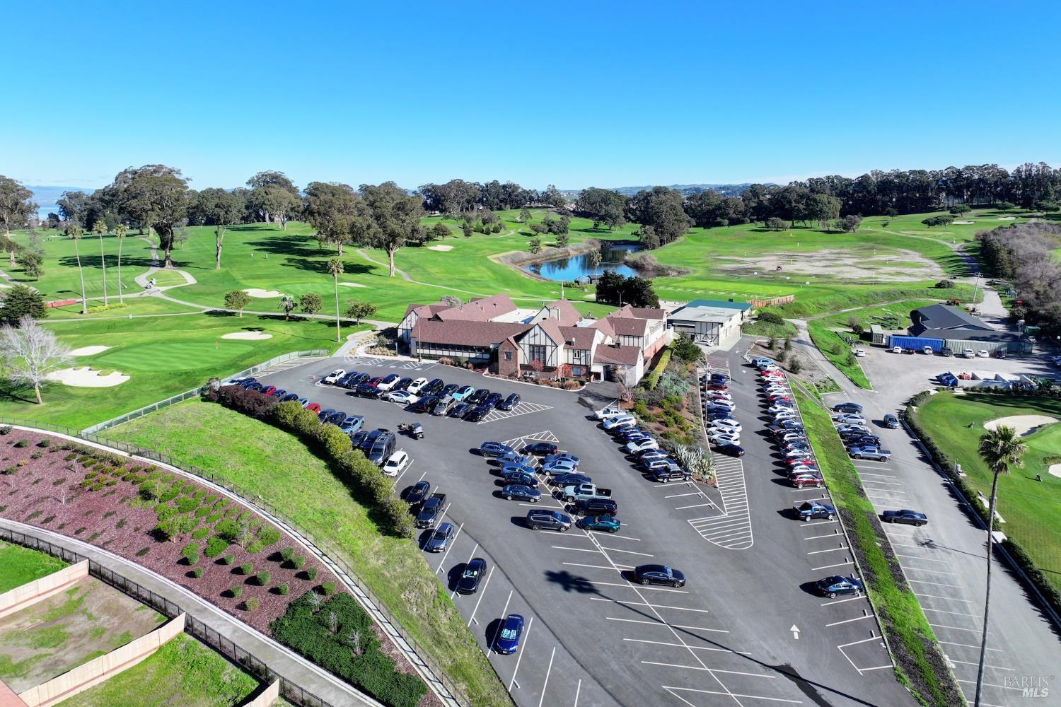 Detail Gallery Image 84 of 89 For 4107 Markovich Ct, San Pablo,  CA 94806 - 4 Beds | 3 Baths