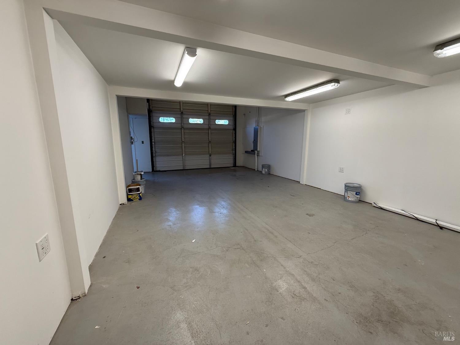 Detail Gallery Image 8 of 24 For 350 E Todd Rd, Santa Rosa,  CA 95407 - – Beds | – Baths