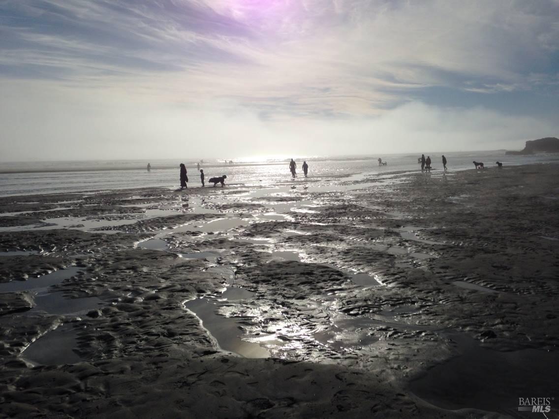 Detail Gallery Image 23 of 23 For 44821 Baywood Dr, Mendocino,  CA 95460 - – Beds | – Baths