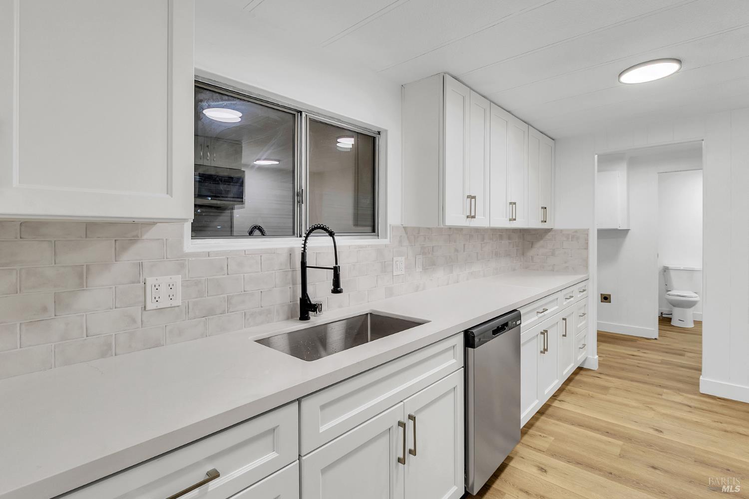 Detail Gallery Image 11 of 24 For 91 Calle Jalisco Unkn, Vacaville,  CA 95687 - 3 Beds | 2 Baths