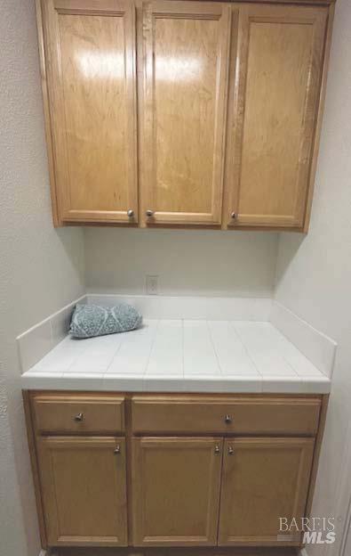 Detail Gallery Image 23 of 40 For 659 Pinehurst Dr Ca,  Rio Vista,  CA 94571 - 2 Beds | 2 Baths