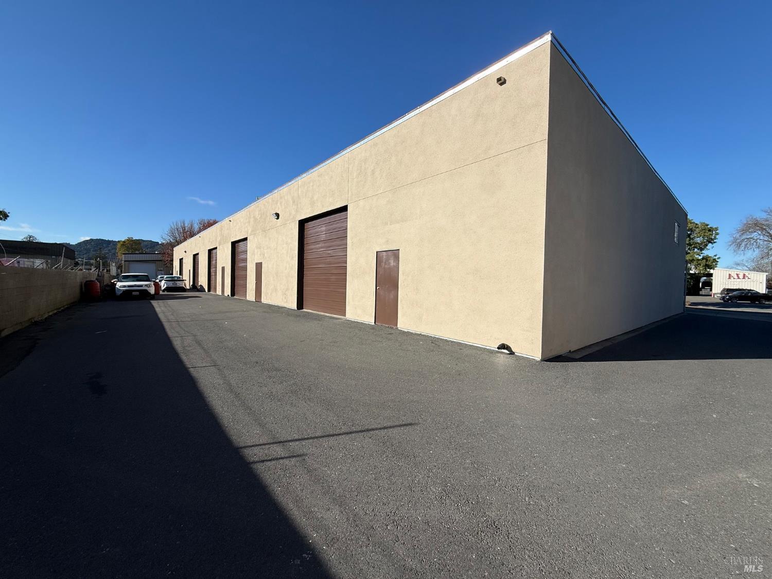 Detail Gallery Image 5 of 24 For 350 E Todd Rd, Santa Rosa,  CA 95407 - – Beds | – Baths