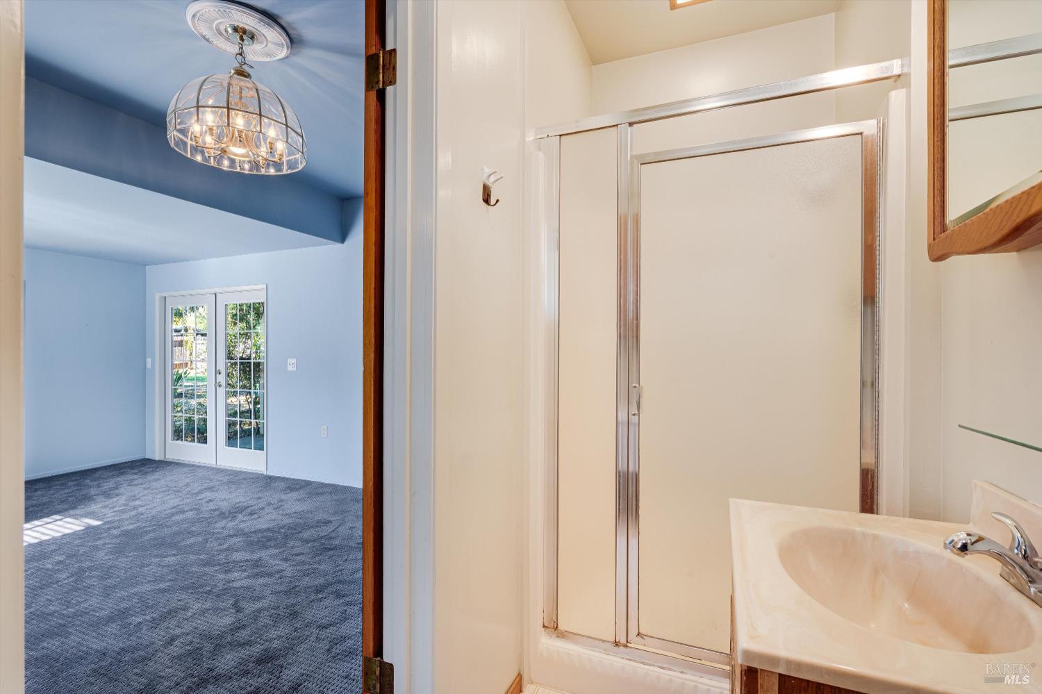 Detail Gallery Image 33 of 81 For 1251 Garden Ave, Saint Helena,  CA 94574 - 3 Beds | 2 Baths