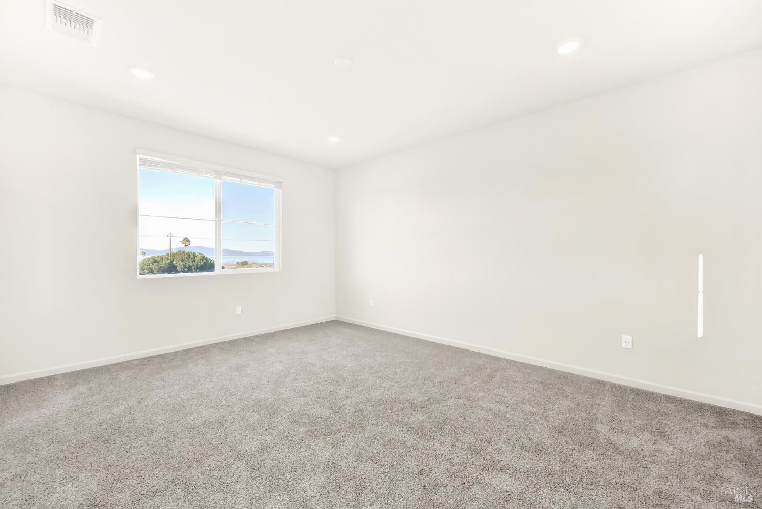 Detail Gallery Image 65 of 89 For 4107 Markovich Ct, San Pablo,  CA 94806 - 4 Beds | 3 Baths