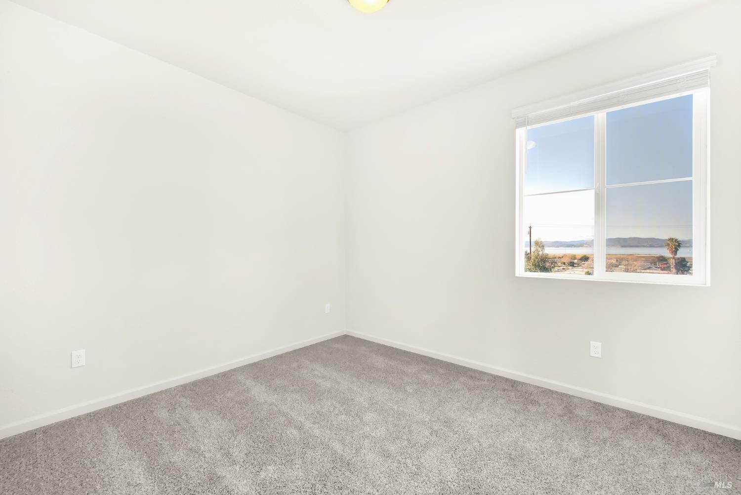 Detail Gallery Image 61 of 89 For 4107 Markovich Ct, San Pablo,  CA 94806 - 4 Beds | 3 Baths