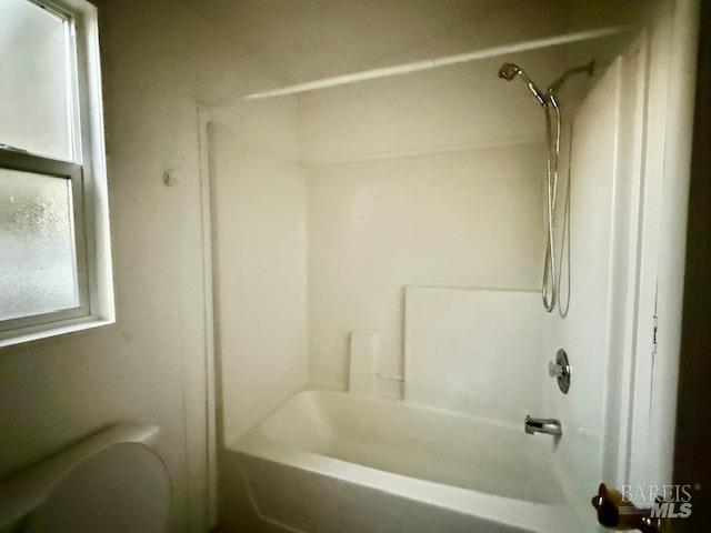 Detail Gallery Image 13 of 16 For 3000 Broadway St 24, American Canyon,  CA 94503 - 2 Beds | 2 Baths