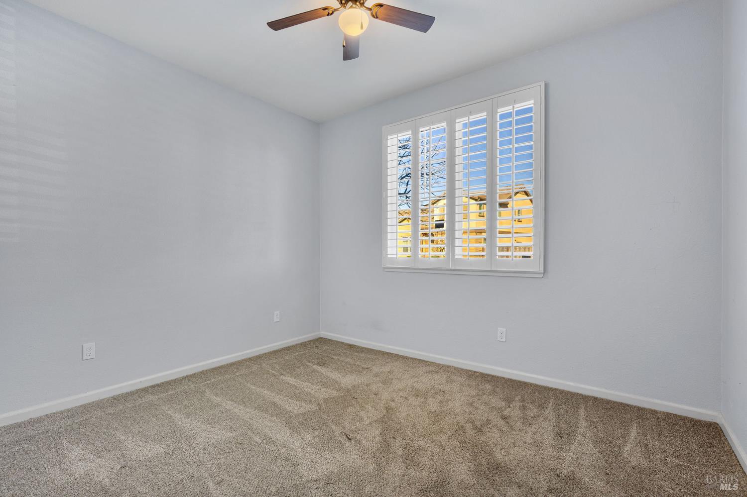 Detail Gallery Image 9 of 29 For 448 Potters Ln, Vacaville,  CA 95687 - 3 Beds | 2 Baths